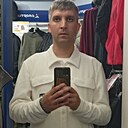 Гриша, 35 лет