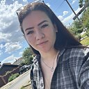 Евгения, 23 года