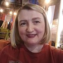 Елена, 50 лет