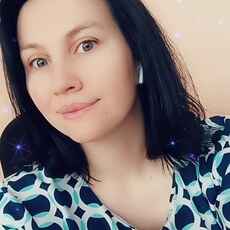 Кристина, 30 из г. Пенза.