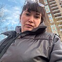 Ксю Ксю, 31 год