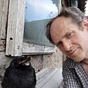 Aleksei, 37 лет