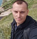 Евгений, 34 года