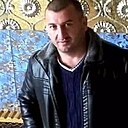 Хищник, 38 лет
