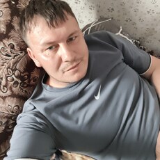 Фотография мужчины Alex, 35 лет из г. Прокопьевск