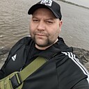 Михаил, 35 лет