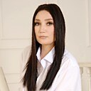 Алина, 34 года