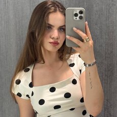 Фотография девушки София, 25 лет из г. Владимир