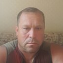 Сергей, 48 лет