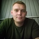 Егор, 28 лет