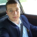 Ян, 31 год