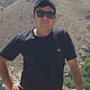 Собит, 35 лет