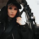 Татьяна, 24 года