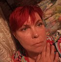 Елена, 47 лет