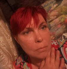 Фотография девушки Елена, 47 лет из г. Архангельск