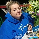 Юлия, 43 года