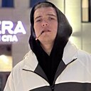 Илья, 20 лет
