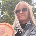 Катерина, 42 года