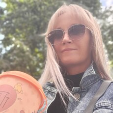 Фотография девушки Катерина, 42 года из г. Иваново