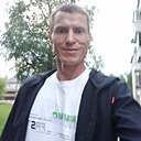 Юрий, 47 лет