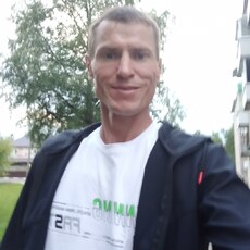 Фотография мужчины Юрий, 47 лет из г. Джубга