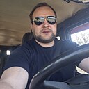 Анатолий, 27 лет