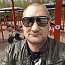 Александр, 51 год
