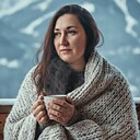 Анна, 32 года