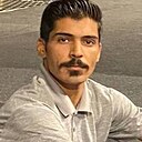 Yaser, 40 лет