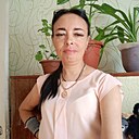 Настя, 48 лет