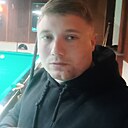 Игорек, 31 год