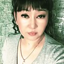 Аля, 36 лет