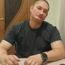 Игорь, 34 года