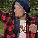 Jonibek, 24 года