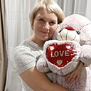 Светлана, 49 лет