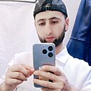 Сподд, 26 лет