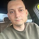 Михаил, 25 лет