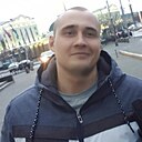 Роман, 30 лет