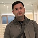 Zohidbek, 33 года