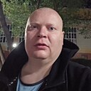 Димас, 32 года