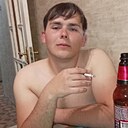 Михаил, 40 лет