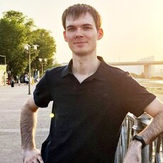 Фотография мужчины Денис, 32 года из г. Ростов-на-Дону