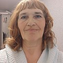 Ирина, 58 лет