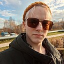 Рома, 21 год