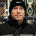 Александр, 41 год