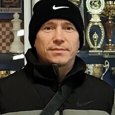 Фотография мужчины Александр, 41 год из г. Норильск