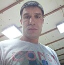 Максим, 44 года