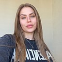 Екатерина, 35 лет