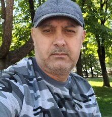 Фотография мужчины Саша, 46 лет из г. Калуга