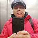 Владимир, 43 года